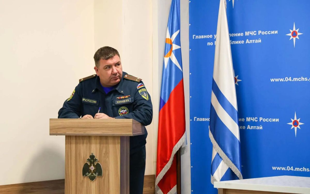 4 октября исполнится 94 года со дня образования гражданской обороны России 4 октября исполнится 94 года со дня образования гражданской обороны России