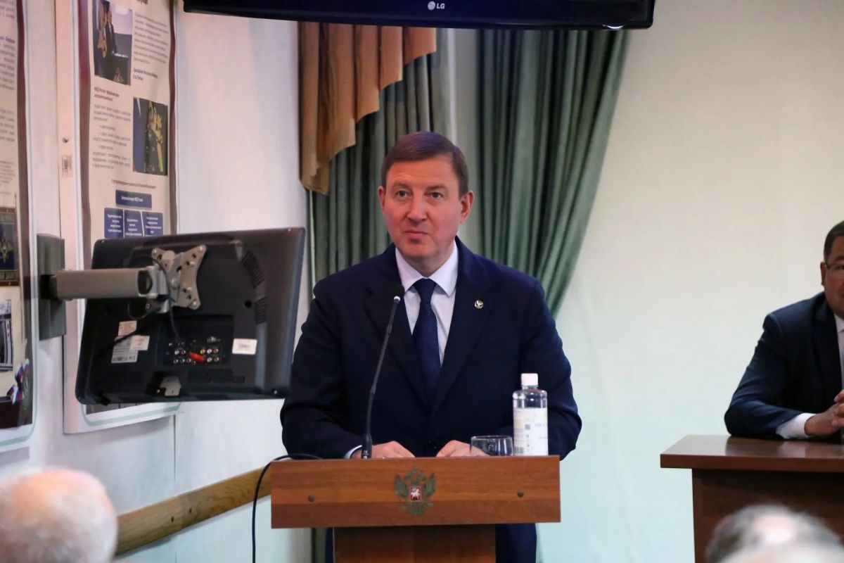 В МВД по Республике Алтай состоялось торжественное мероприятие, посвященное 108-ой годовщине создания службы уголовного розыска В МВД по Республике Алтай состоялось торжественное мероприятие, посвященное 108-ой годовщине создания службы уголовного розыска