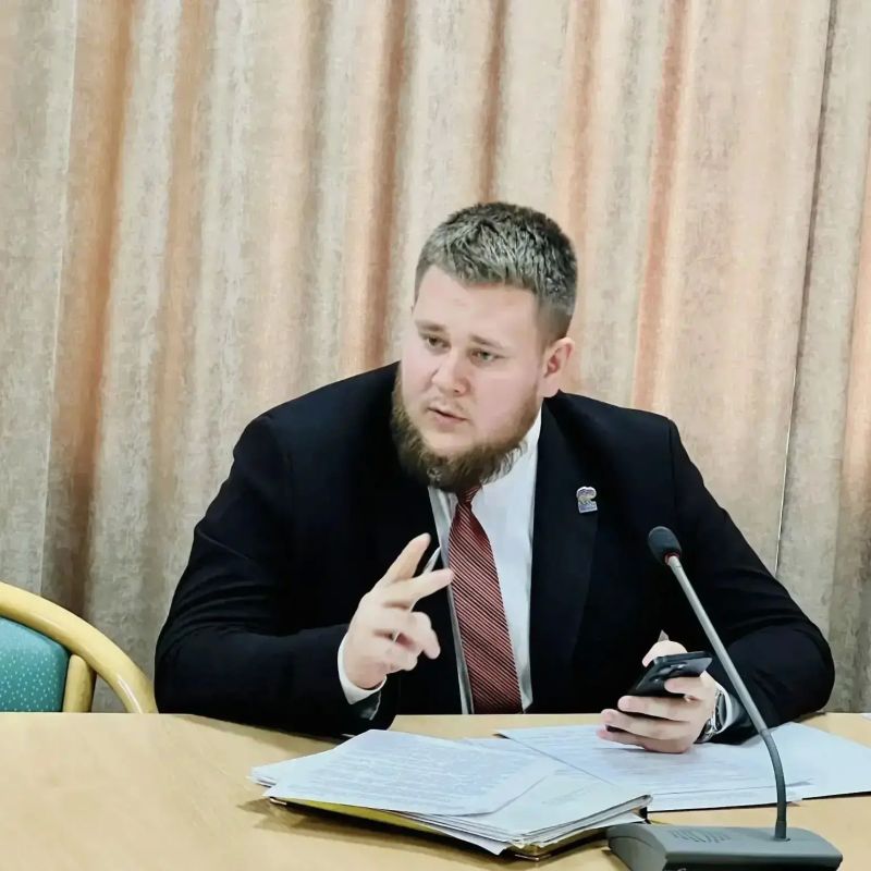 Развитие спорта, молодежной политики, предпринимательства и туризма — ключевые приоритеты при формировании бюджета Республики Алтай Развитие спорта, молодежной политики, предпринимательства и туризма — ключевые приоритеты при формировании бюджета Республики Алтай