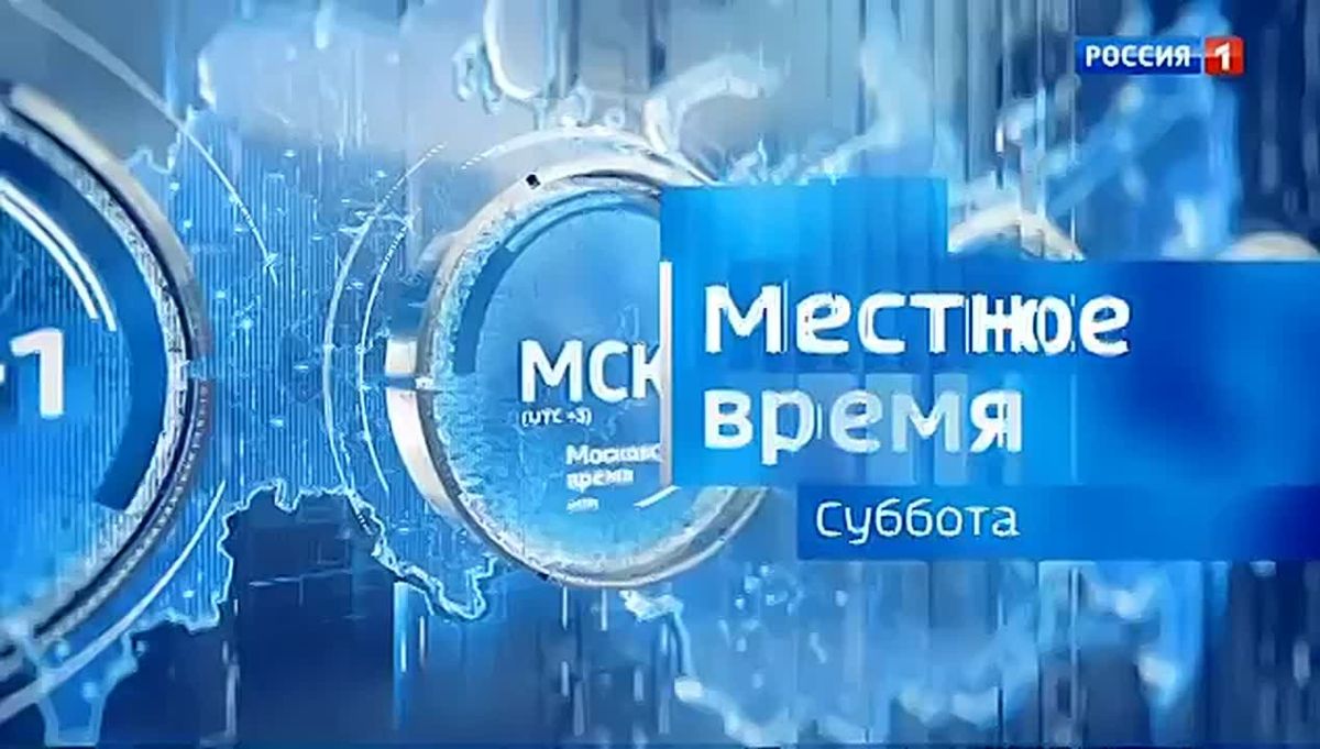 Молодёжь - основной кадровый потенциал Алтайского края