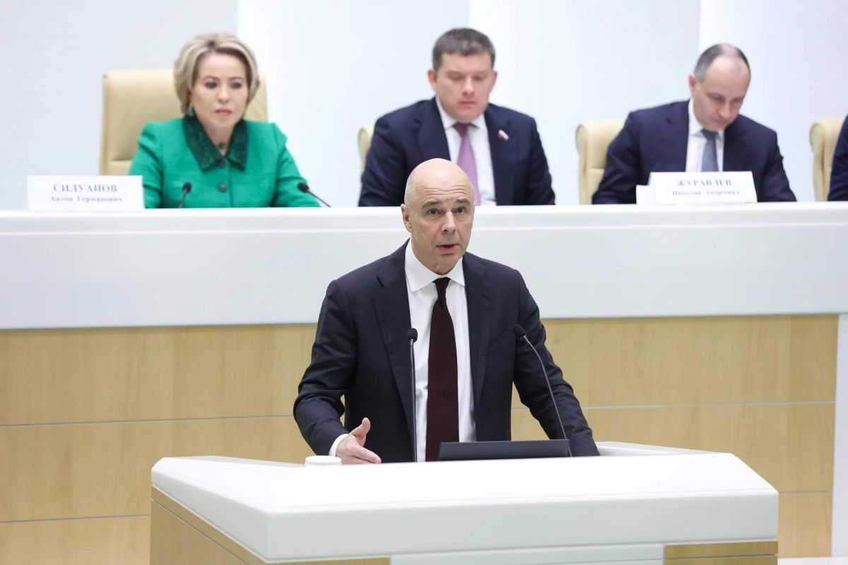 Представители Республики Алтай приняли участие в парламентских слушаниях, посвященных проекту федерального бюджета Представители Республики Алтай приняли участие в парламентских слушаниях, посвященных проекту федерального бюджета