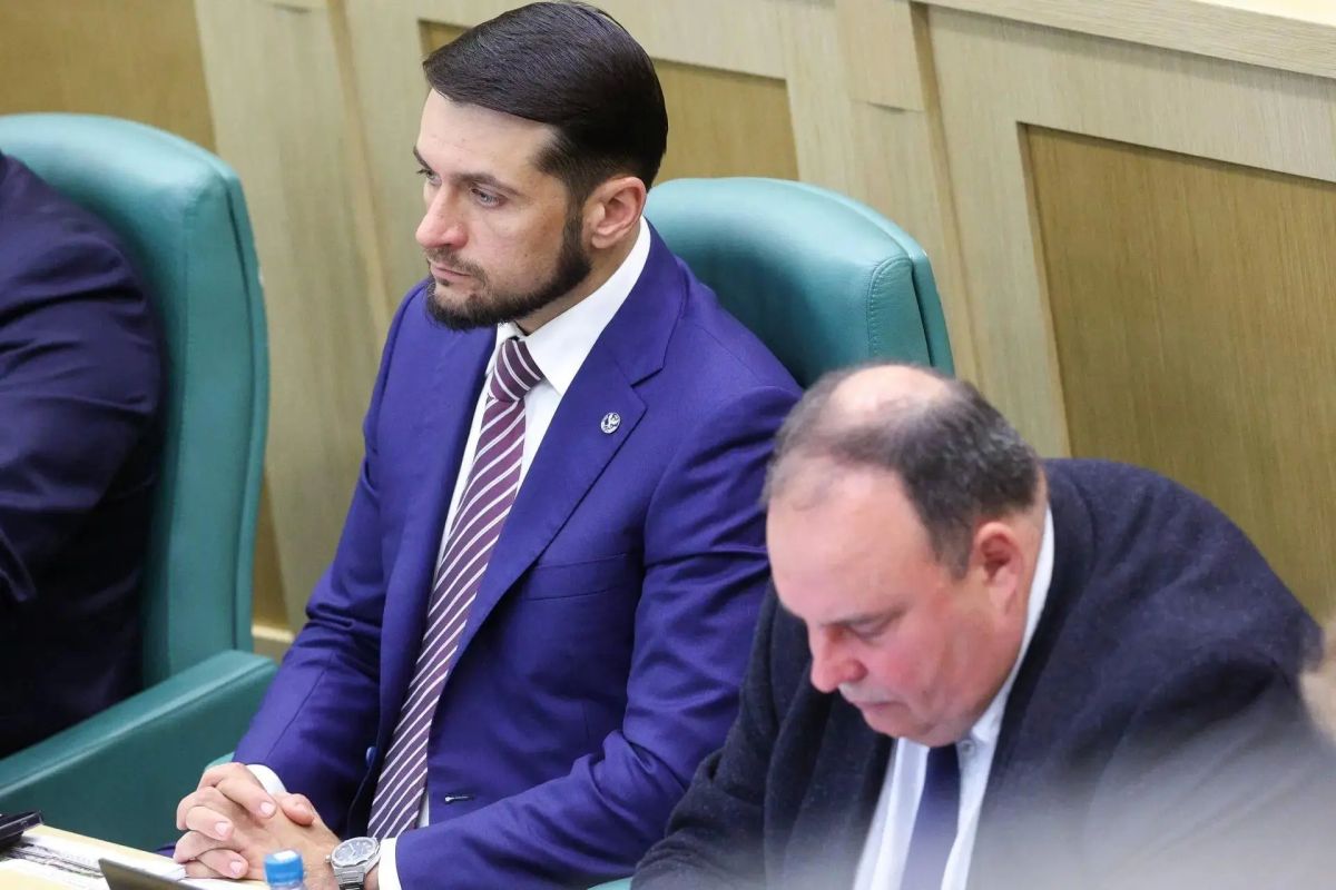 Представители Республики Алтай приняли участие в парламентских слушаниях, посвященных проекту федерального бюджета Представители Республики Алтай приняли участие в парламентских слушаниях, посвященных проекту федерального бюджета