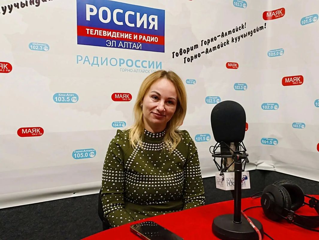 Рубрика "Жизнь замечательных людей" на Радио России