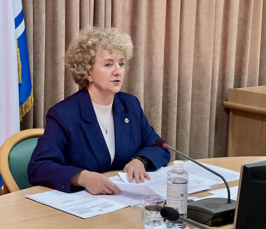 На рабочей группе Комитета по здравоохранению и социальной защите рассмотрены вопросы формирования предварительных данных и планируемых расходных обязательств Республики Алтай на 2027 год и плановый период 2028–2029 годов
