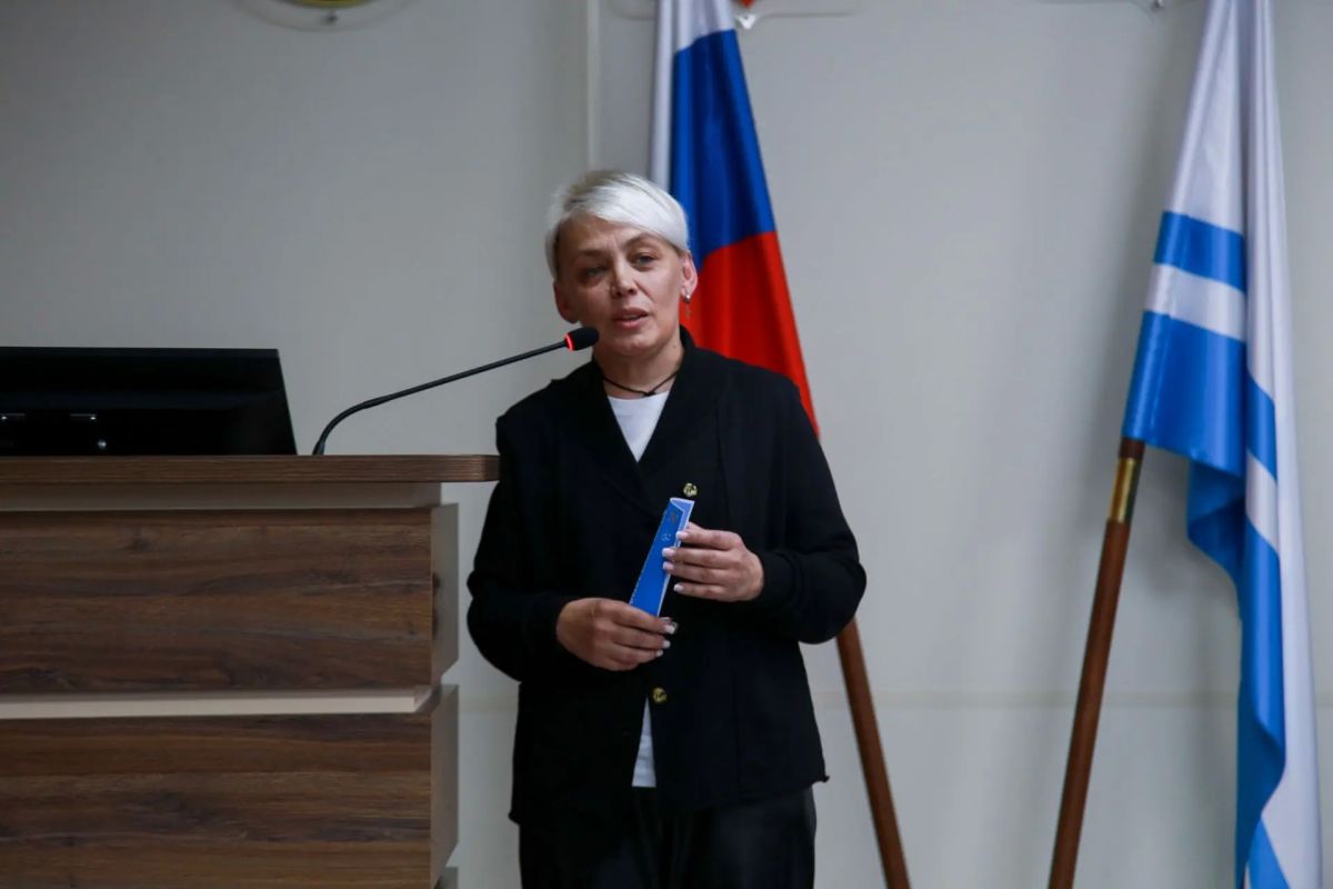 В Горно-Алтайске открылись площадки Яндекс Лицея В Горно-Алтайске открылись площадки Яндекс Лицея