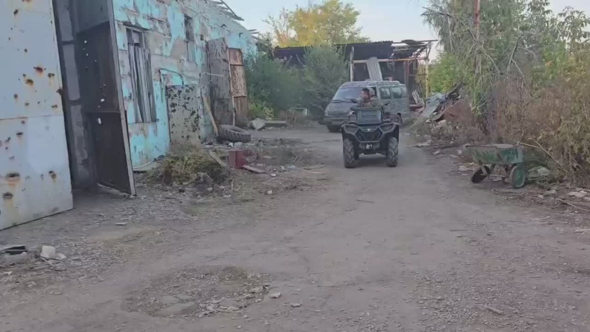 Дорогие друзья!. Вот и подошла к концу очередная гуманитарная миссия РОО «Ирбис»