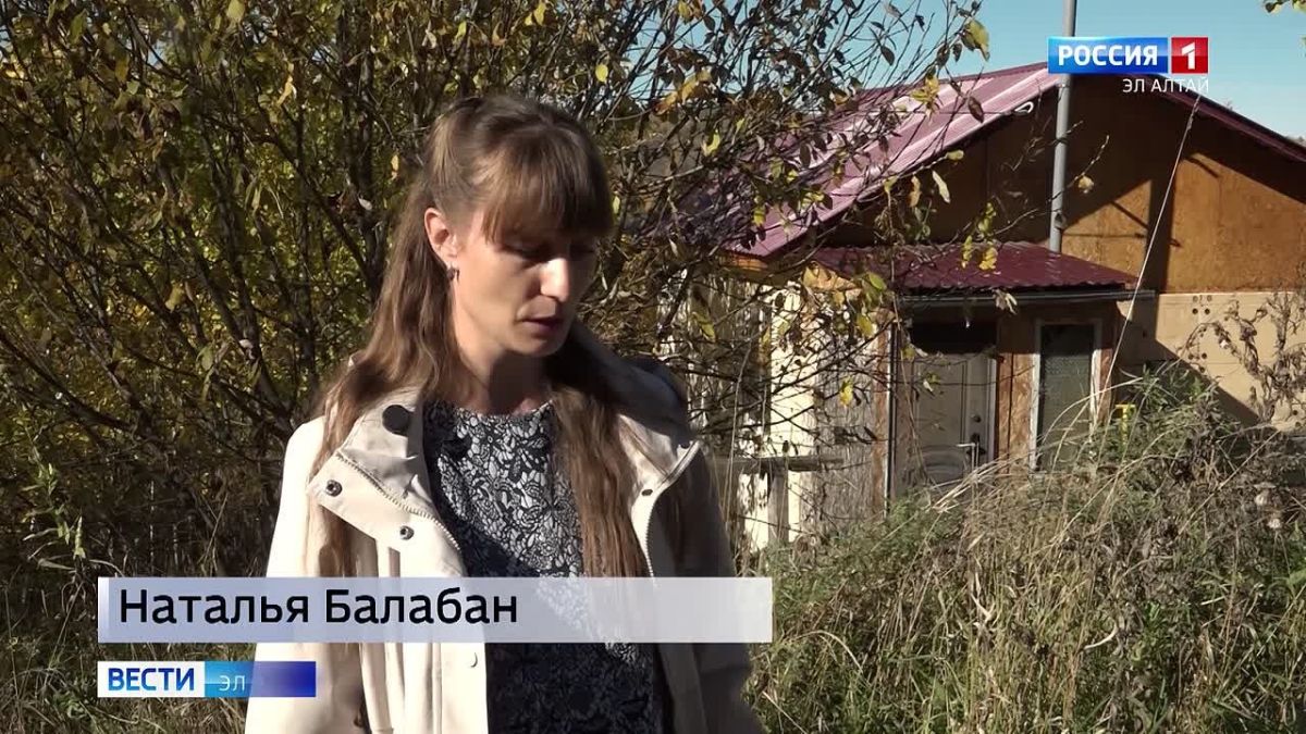 В республике продолжается реализация госпрограммы социальной газификации