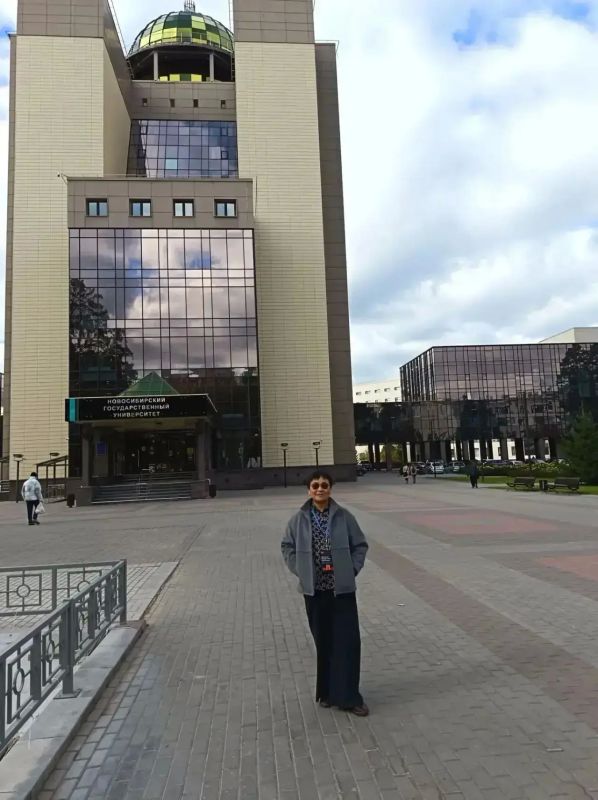 Преподаватели ГАГУ прошли обучение по денежно-кредитной политике Преподаватели ГАГУ прошли обучение по денежно-кредитной политике