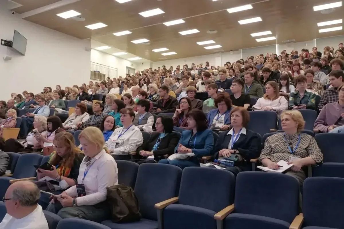 Преподаватели ГАГУ прошли обучение по денежно-кредитной политике Преподаватели ГАГУ прошли обучение по денежно-кредитной политике