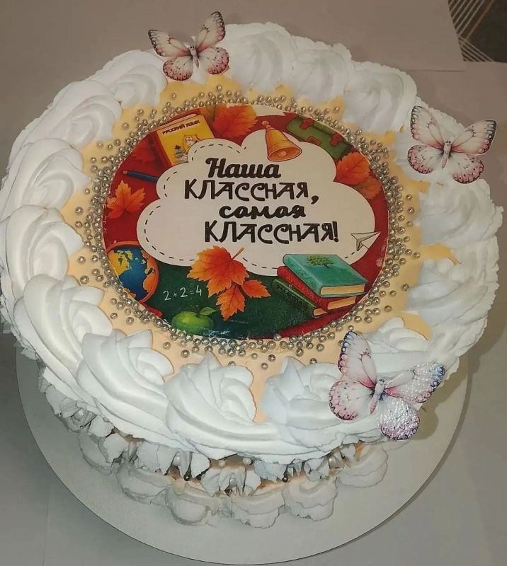 Многодетная мама Олеся Швецова из села Паспаул совмещает заботу о семье с любимым делом Многодетная мама Олеся Швецова из села Паспаул совмещает заботу о семье с любимым делом