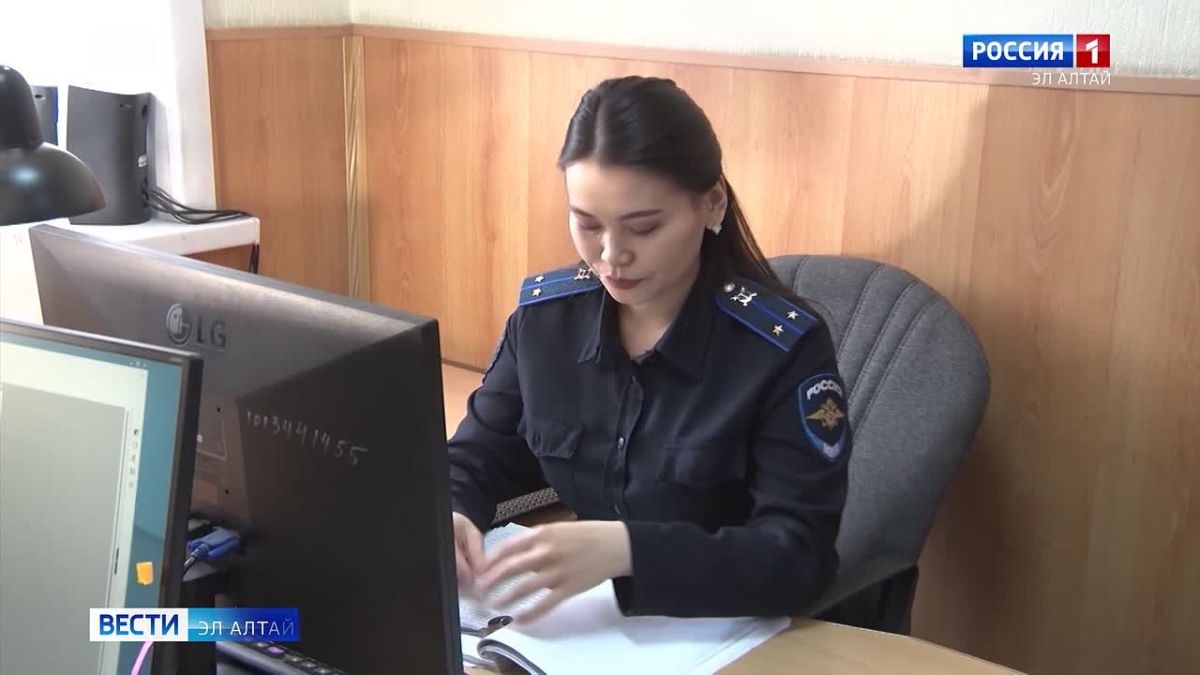 96 миллионов рублей за 9 месяцев: более 400 жителей Республики Алтай стали жертвами мошенников