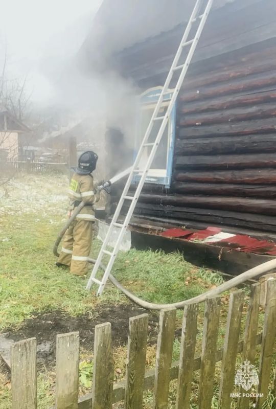 В Республике Алтай за прошедшие сутки: