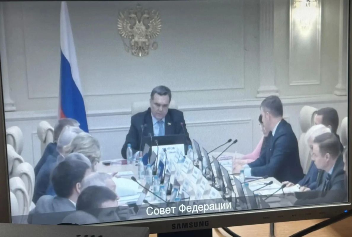 Предложения по регулированию численности медведя внесены в рекомендации круглого стола Предложения по регулированию численности медведя внесены в рекомендации круглого стола
