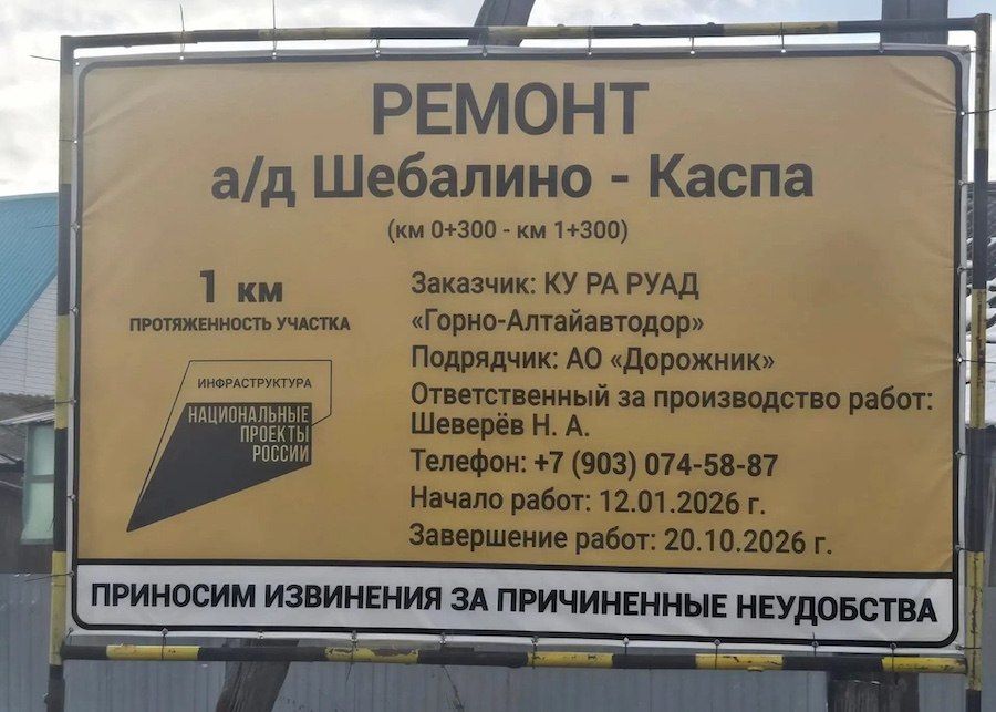 В Шебалинском районе завершают ремонт дороги по Народной программе Единой России В Шебалинском районе завершают ремонт дороги по Народной программе Единой России