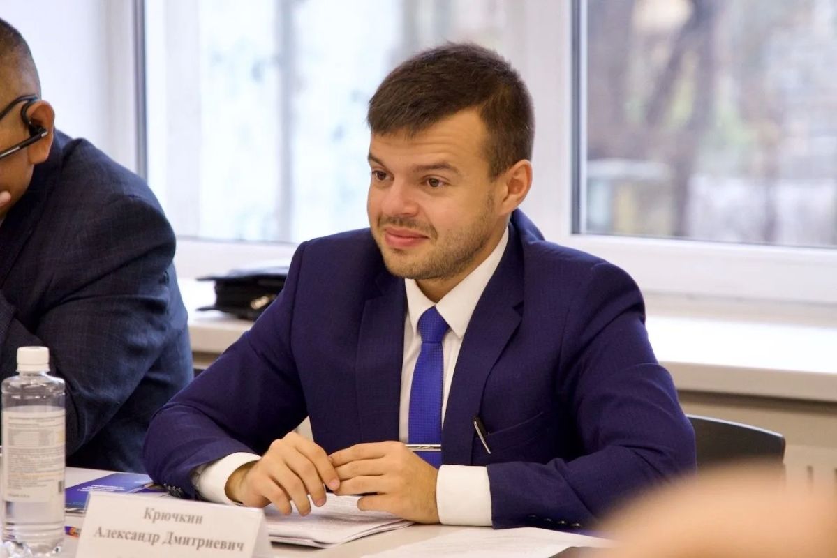 Татьяна Кончева избрана председателем Общественной палаты Республики Алтай Татьяна Кончева избрана председателем Общественной палаты Республики Алтай
