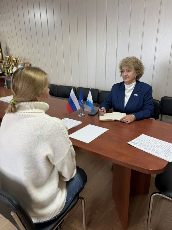 В Улагане состоялась XXI внеочередная сессия районного Совета депутатов В Улагане состоялась XXI внеочередная сессия районного Совета депутатов