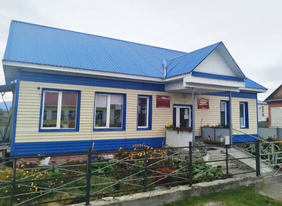 После вмешательства прокуратуры восстановлены права граждан на доступность медпомощи