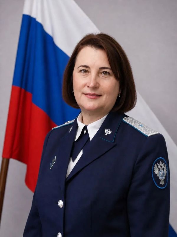 Уважаемая Галина Евгеньевна!