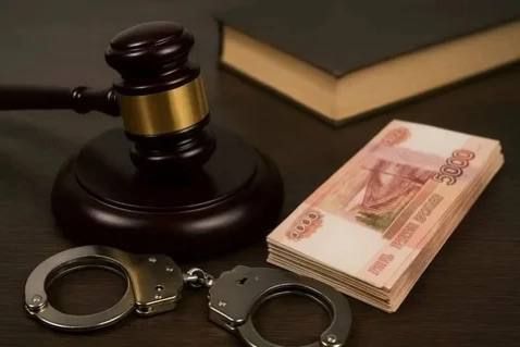 «В Турочакском районе вернут государству 1 га леса: суд удовлетворил иск природоохранной прокуратуры» «В Турочакском районе вернут государству 1 га леса: суд удовлетворил иск природоохранной прокуратуры»