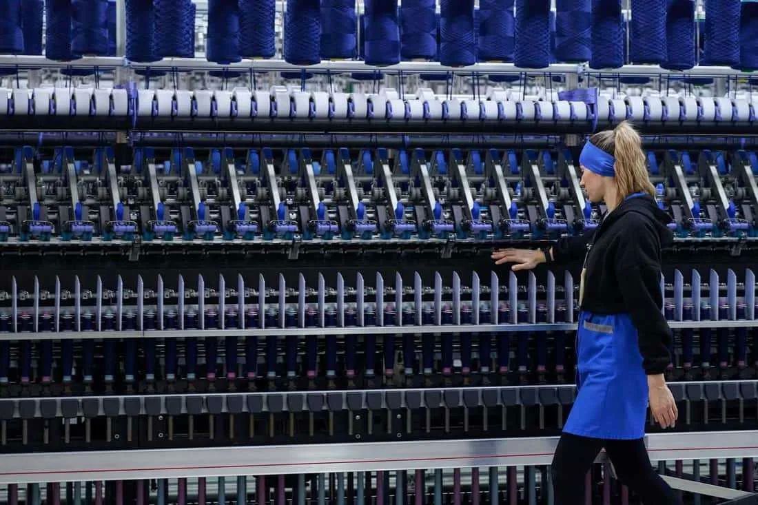 Делегация Республики Алтай находится с рабочим визитом в Беларуси Делегация Республики Алтай находится с рабочим визитом в Беларуси