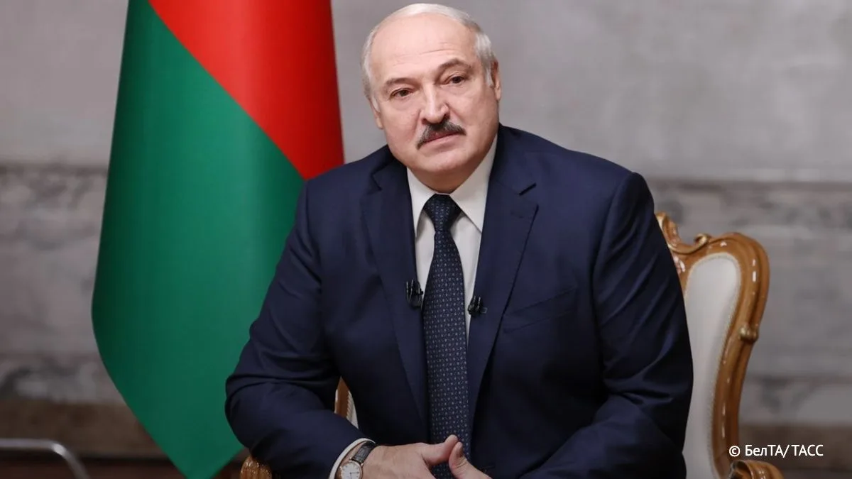 "Мы никогда своих братьев не предадим"