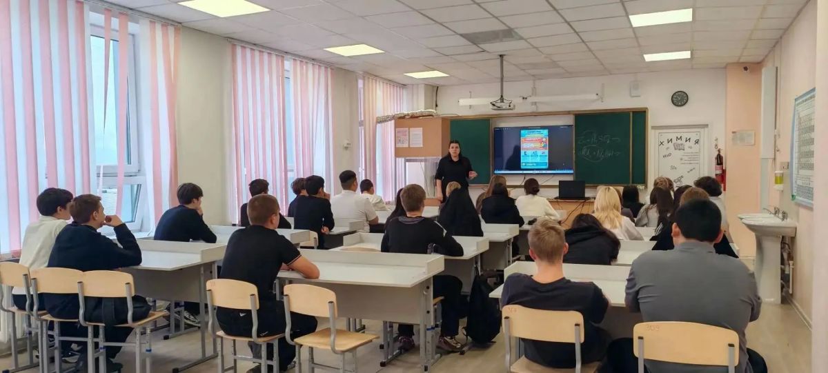 В МВД по Республике Алтай подвели итоги оперативно-профилактического мероприятия «Подросток» В МВД по Республике Алтай подвели итоги оперативно-профилактического мероприятия «Подросток»