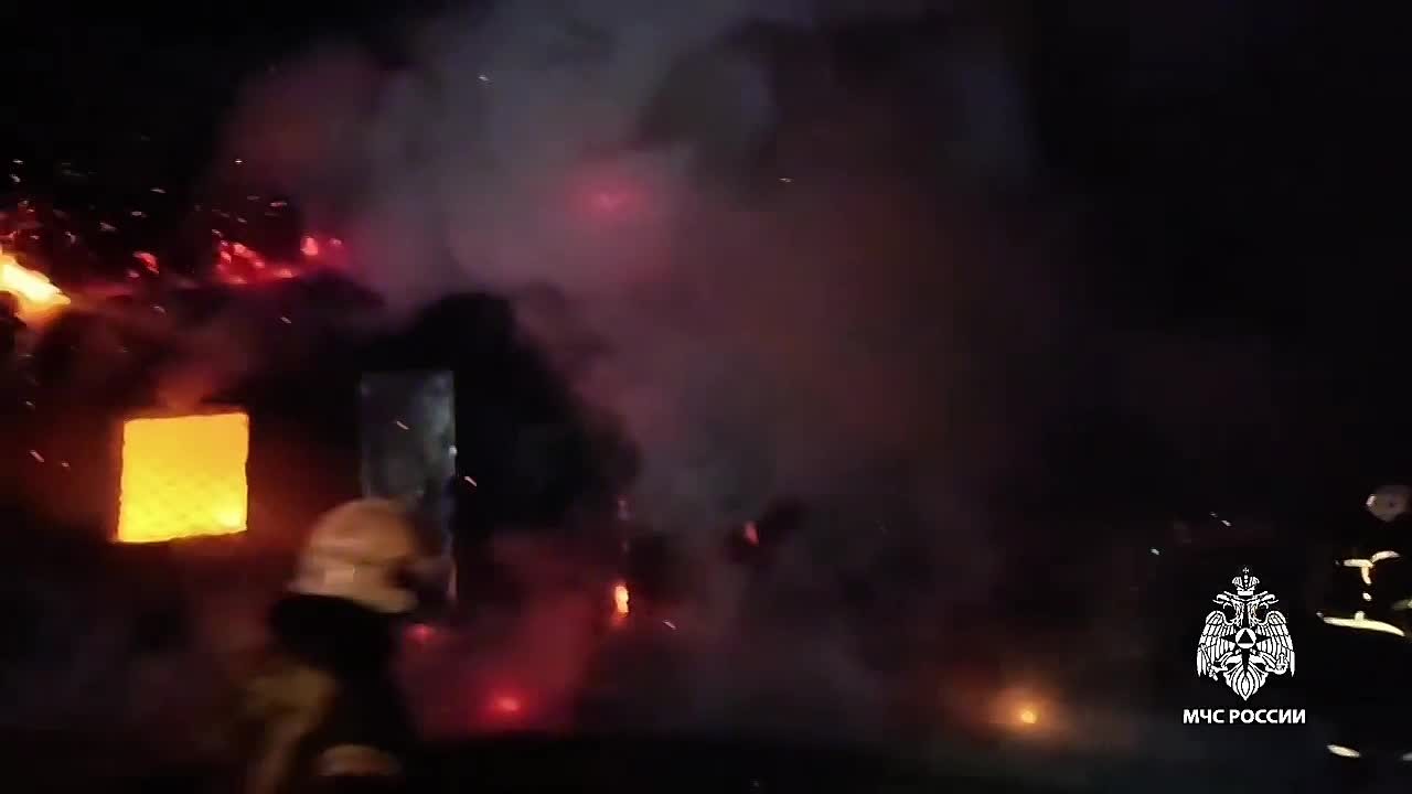 В Республике Алтай за прошедшие сутки: