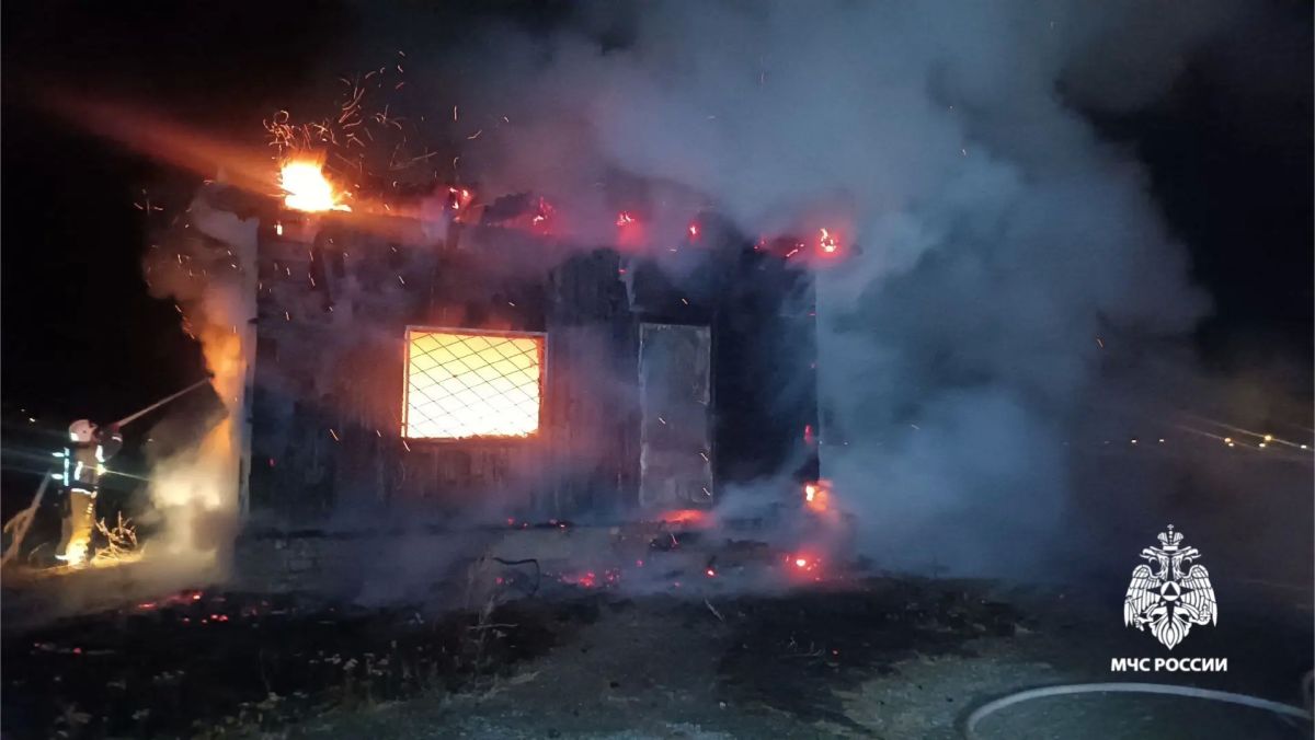 В Республике Алтай за прошедшие сутки: В Республике Алтай за прошедшие сутки: