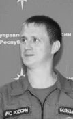 30 октября поисково-спасательные работы в урочище «Аккая» были завершены