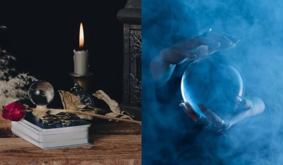 ������� ��� �������� �� ������: ��� ������� ���� � 2025 ����