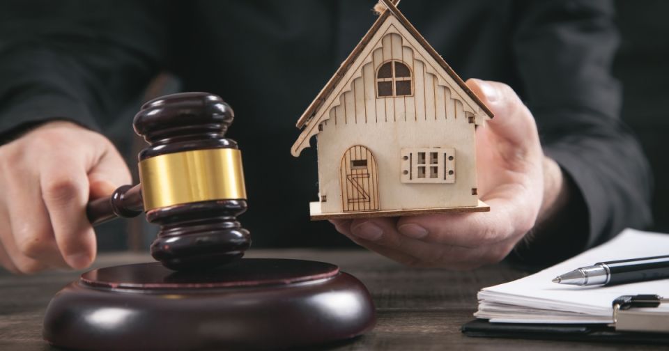 Экстренное обновление ЖКХ: как новые тарифы ударят по кошелькам россиян