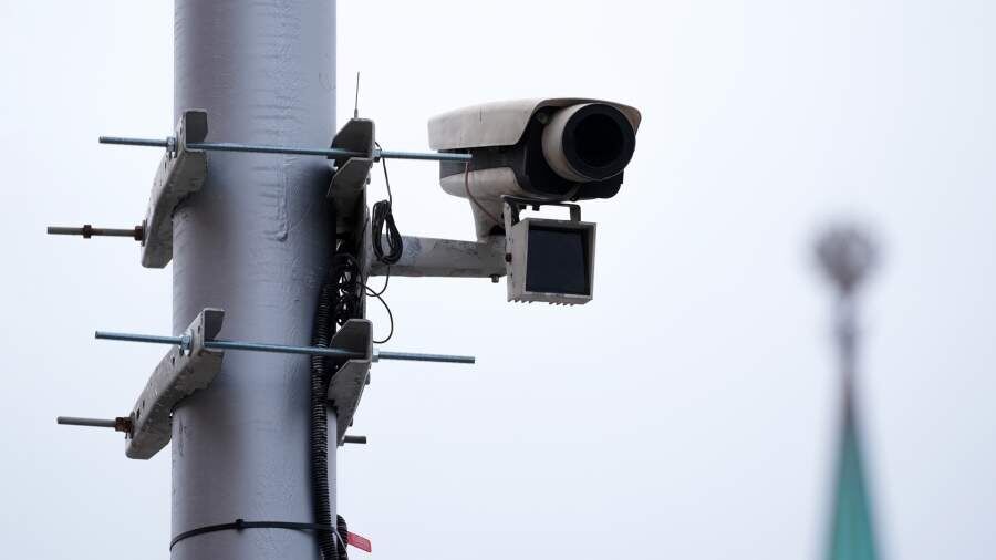 ������ ��������������� �� ����: ����� ��� �������� �� ������������