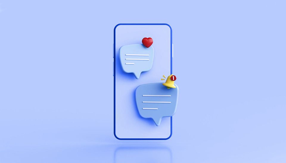 Как праздники могут обернуться неприятностями: что не стоит делать