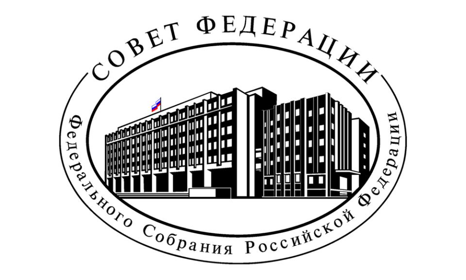 Россия приостанавливает участие в Европейской конвенции по борьбе с пытками