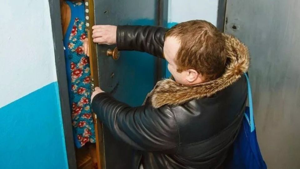 Опасности просрочки по займам МФО: что ждет должников