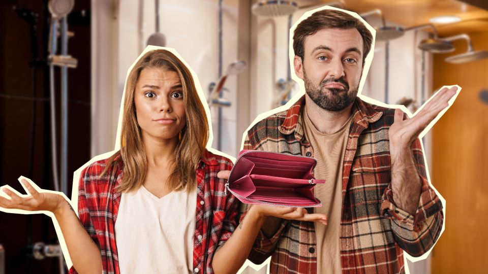 Ударили по больному: миллионам россиян придется раскошелиться