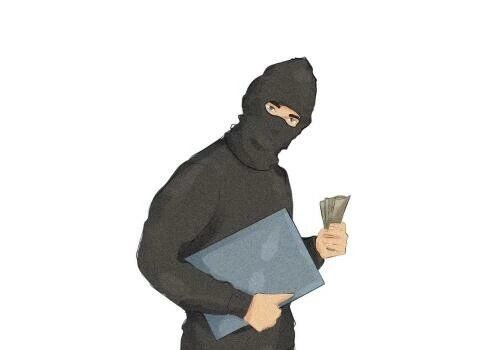 Как не попасться на уловки мошенников: актуальные схемы списания долгов