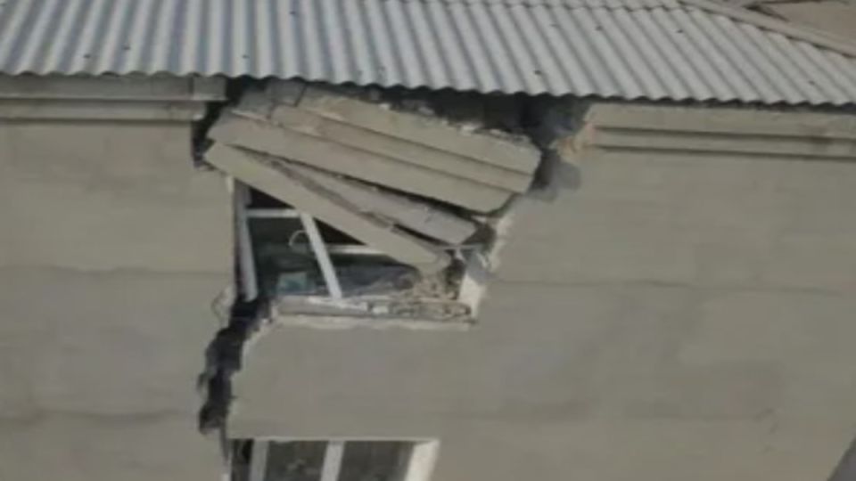 Как быстро и просто избавиться от трещин в стенах: эксперты делятся секретами