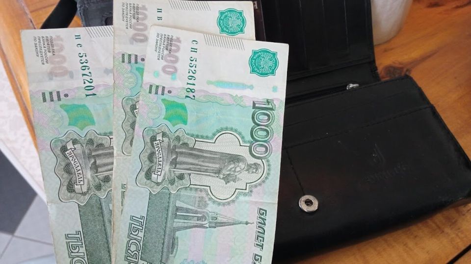 Как сэкономить на продуктах, не жертвуя качеством: секреты разумного бюджета