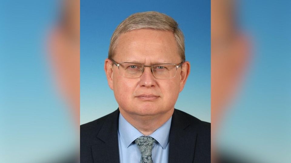 В России могут повысить штрафы для чиновников за злоупотребление полномочиями