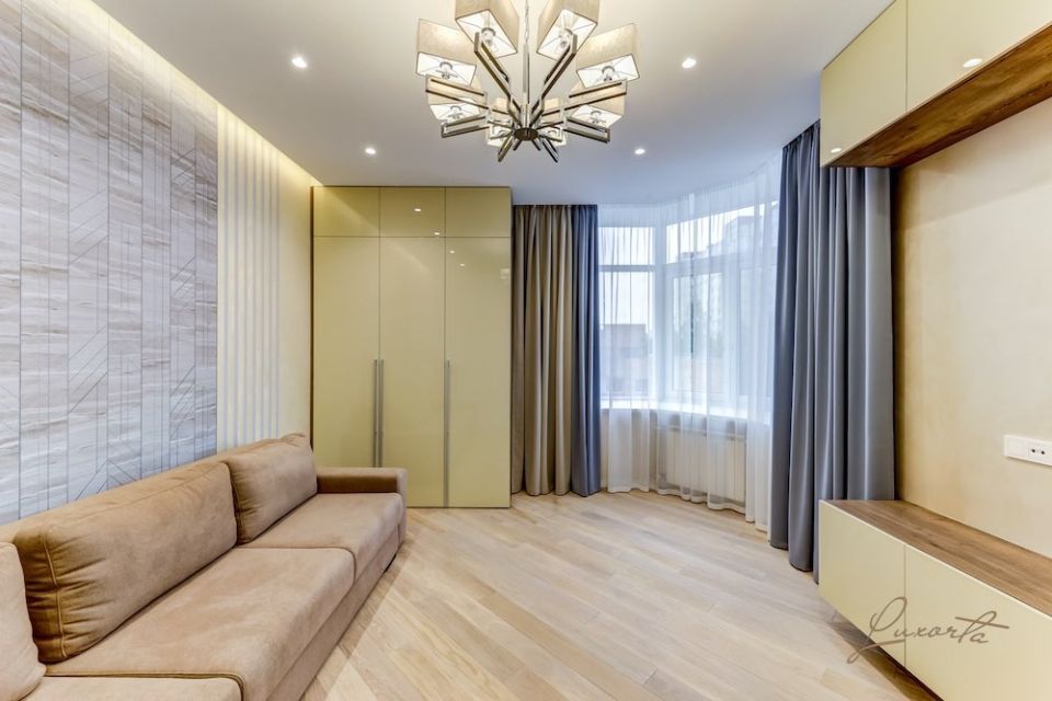 Новая волна аренды: почему молодёжь выбирает свободу вместо ипотеки