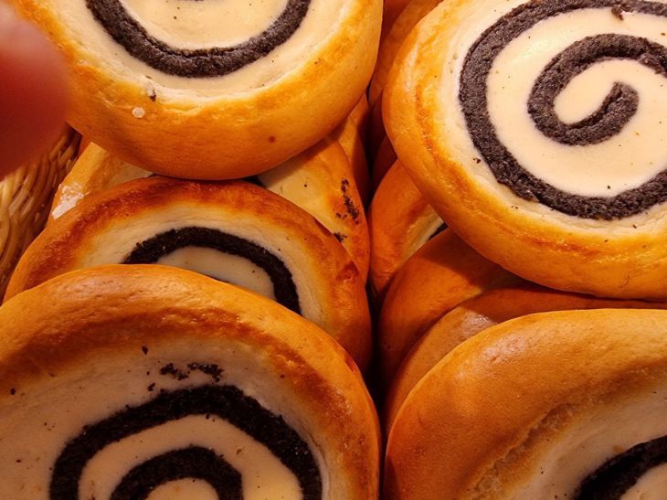 Почему печенье расплывается в лепешку: одна ошибка, которую делает 90% хозяек