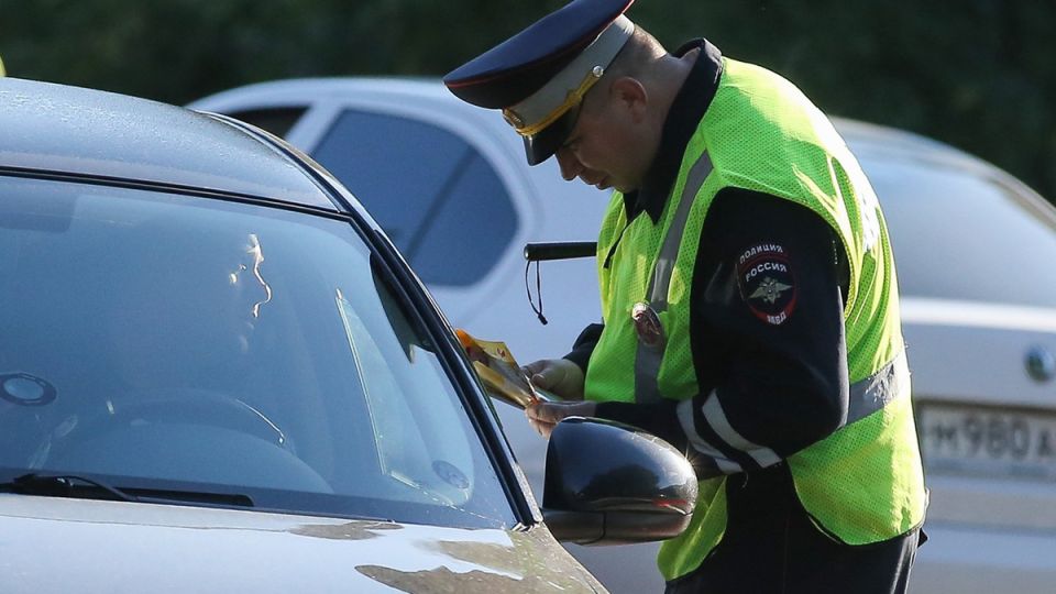 ����� �� ���������� ��������: ����������� ������������ �����