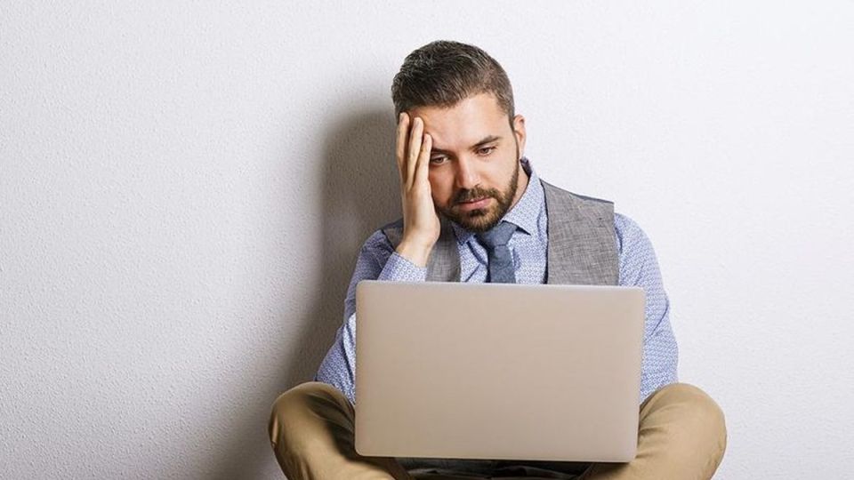 Займы без переплат: как воспользоваться предложением МФО «СМС Финанс» и остаться в выигрыше