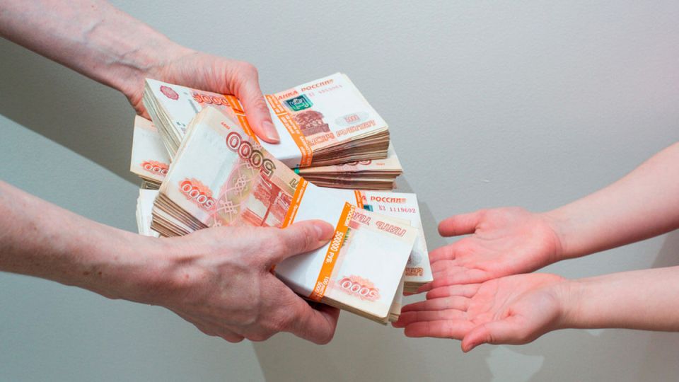 Займы под ноль: как избежать ловушек микрофинансовых организаций