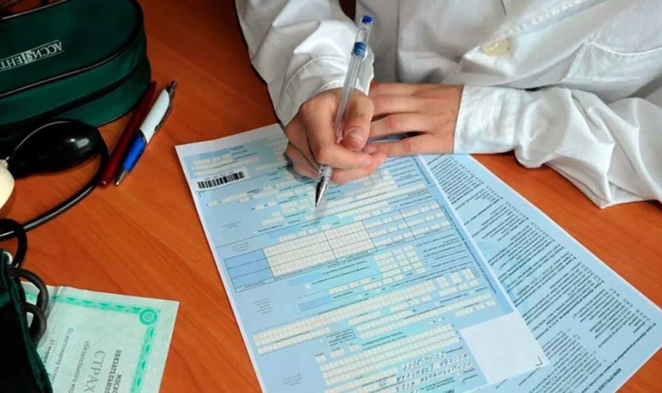Частые больничные: как сохранить работу и свои права в условиях закона