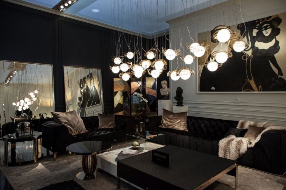 ������������� ���������: ������ 2025 ����, ������� ������� ��� ��������