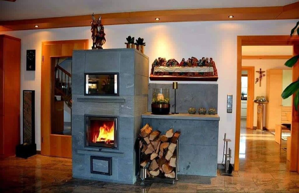 ��� ����������� ������ ������ � ������: ���������� ������ � ������� � �����