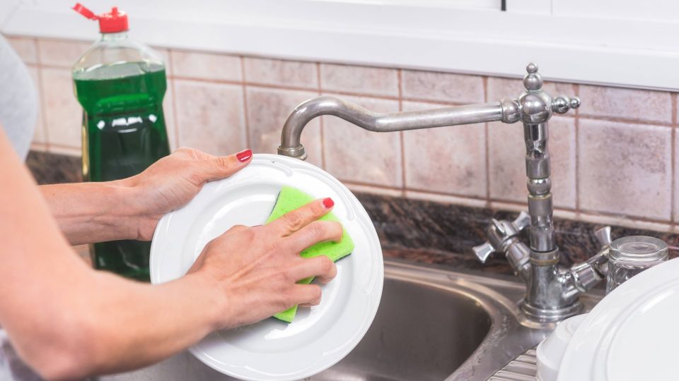 ������ ������� ��� � ������� �� ����� �����: �������� � �������� ��� �����