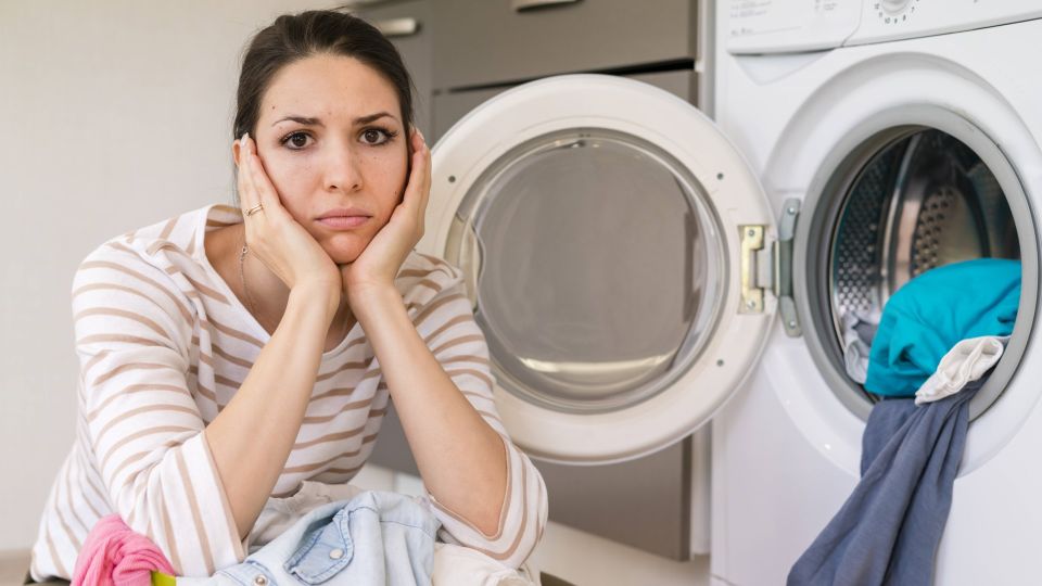 ����� �� �����������, ��� ������� ���� ��������: ��� �������� ����� ������� �����